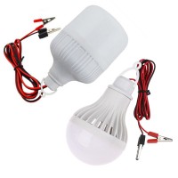 LED Лампи 12V