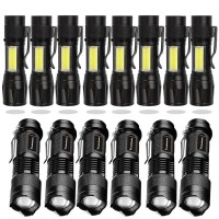 Ліхтарики (Фонарики)