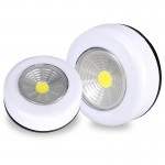 Світильники портативні