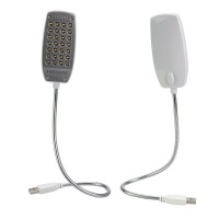 USB Лампи гнучкі