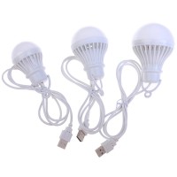 USB Лампи LED