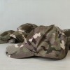 Літня бейсболка Multicam, легка тактична кепка Мультикам Ripstop