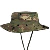 Панама Multicam Ripstop тактична Панамка Ріпстоп