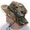 Панама Multicam Ripstop тактична Панамка Ріпстоп