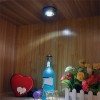 Переносний LED світильник Stick Touch Lamp – на батарейках AAA