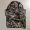 Тактична Балаклава Kryptek Nomad Військова балаклава Кріптек Номад