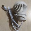 USB Лампа 5W, LED лампочка світлодіодна з ЮСБ