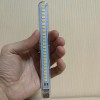 USB діодний світильник - Лампа LED USB 24 діода Теплий колір